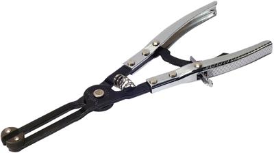 Bikeservice Pliers brake piston bst