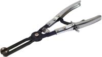 Bikeservice Pliers brake piston bst