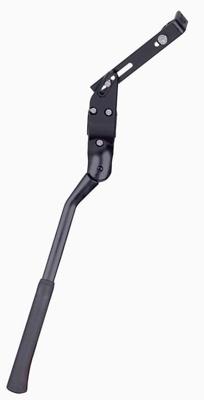 Velo Atran parko uni am ( e-bike ) standaard 24-29 inch achterbrug montage verstelbaar 1203-71