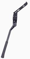 Velo Atran parko uni am ( e-bike ) standaard 24-29 inch achterbrug montage verstelbaar 1203-71