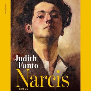 Narcis