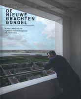 Marinke  Steenhuis, Paul  Meurs, Vincent van Rossem, Jeroen  Schilt, Lara  Voerman & Minke  Walda De nieuwe grachtengordel - thumbnail
