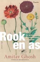 Rook en as (Paperback)