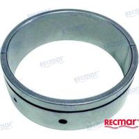 REC352960 - LAGER Bombardier