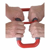 Handy Handle