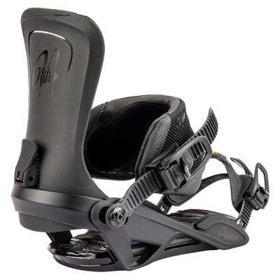 Nitro Snowboard Binding S/M