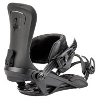 Nitro Snowboard Binding S/M