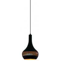 Design hanglamp H2925Z Canna