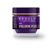 Cellcare Beauty Skin hyaluron plus