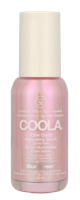 Coola Dew Good Illuminating Serum SPF30 35 ml