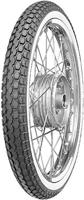 CONTINENTAL Tires 2 3/4-17 47j tt kks10 co ww