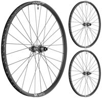 DT Swiss M 1900 Spline® 29" 30mm CL Boost Rear Wheel