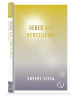 Gebed als verstilling (Hardback)