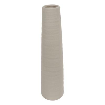 Vaas Walker lang S beige