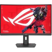 ASUS ROG Strix XG27WCMS 27 Quad HD 280Hz Fast VA Gaming Monitor