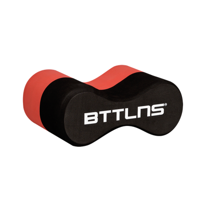 BTTLNS Pullbuoy Peleus 1.0 BTTLNS Pullbuoy Peleus 1.0