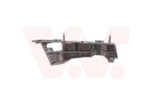 Houder, bumper 0327568
