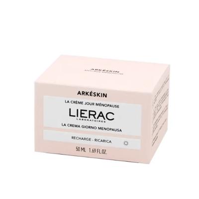 Lierac Arkéskin The Menopause Day Cream 50ml