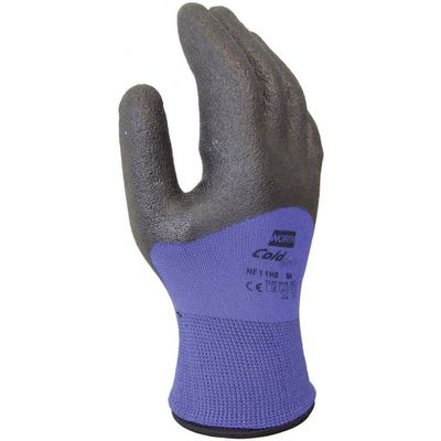 North Cold Grip NF11HD-11 Werkhandschoen Nylon Maat (handschoen): 11, XXL 1 paar North Cold Grip NF11HD-11 Werkhandschoen Nylon Maat (handschoen): 11, XXL 1 paar