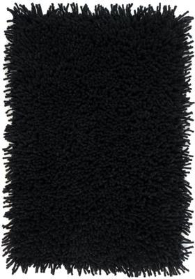 MOMO Rugs - Vloerkleed Opus Rya Black -