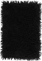 MOMO Rugs - Vloerkleed Opus Rya Black - MOMO Rugs - Vloerkleed Opus Rya Black -