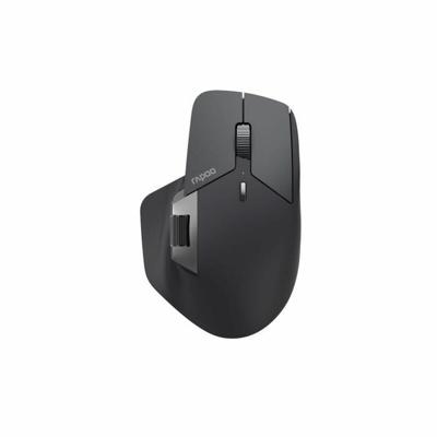 Muis Rapoo 4000 dpi