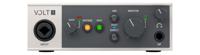 Universal Audio Volt 1 1x2 USB-C audio interface - thumbnail