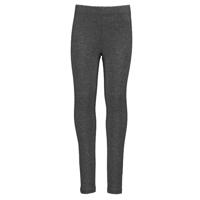 Legging - Grijs