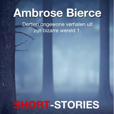 Bizarre wereld 1