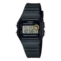 Horloge Uniseks Casio F-94WA-8 (Ø 38,2 mm)