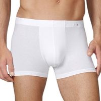 Calida Evolution Boxer 25660