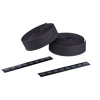 Ritchey - stuurlint wcs pave zwart