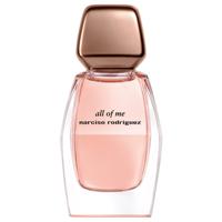 Narciso Rodriguez All Of Me Eau de Parfum 50ml Narciso Rodriguez All Of Me Eau de Parfum 50ml