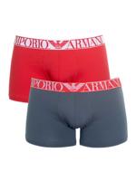 Emporio Armani - 2p Trunk - Endurance - 36874, Maat:L