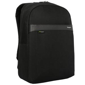 Targus 15-16" GeoLite EcoSmart Essentials Backpack