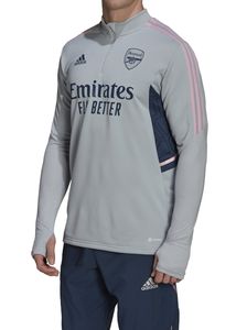 adidas Arsenal FC Trainingstop