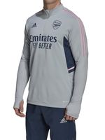 adidas Arsenal FC Trainingstop - thumbnail