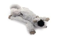 Beeztees Beeztees Kattenspeelgoed Catnip Wasbeer