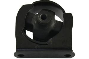 Motorsteun EEM9133