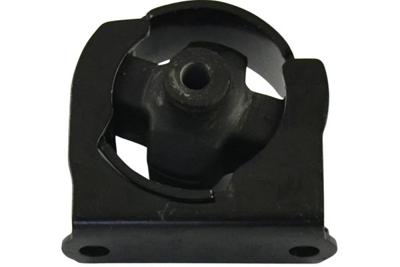 Motorsteun EEM9133