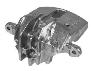 Remklauw 422702