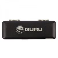 Guru Stealth Rig Case 15inch Guru Stealth Rig Case 15inch