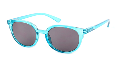 Leeszonnebril Vista Bonita Nova-Sunny Maliblue-+4.00