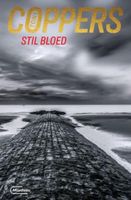 Stil bloed - Toni Coppers - ebook