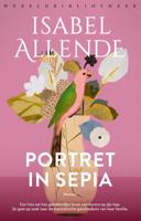 Portret in sepia (Paperback)