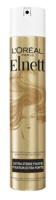 L'Oréal Paris Elnett Satin Extra Sterke Fixatie