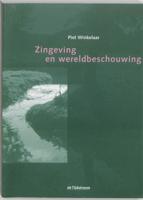 Zingeving en wereldbeschouwing (Paperback)