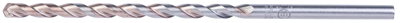 Connex Betonboor 8Mm (200Mm) Groen - COX974208