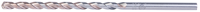 Connex Betonboor 8Mm (200Mm) Groen - COX974208