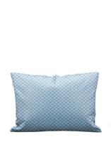 Marc O'Polo Svea Calm blue Kussensloop
